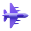 fighter